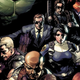 Illustration for article titled You won’t believe where Agent Coulson is working in This Week’s Comics!